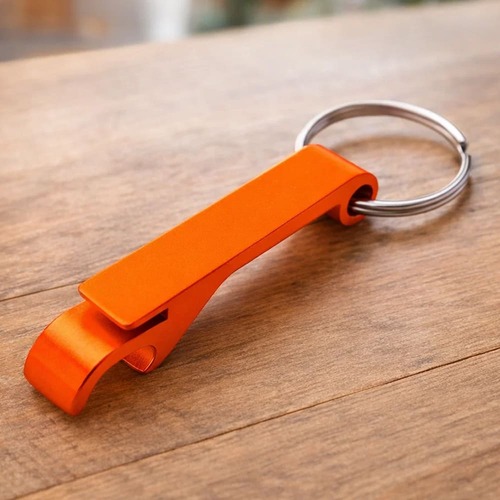 Chaveiro Abridor Pocket Open