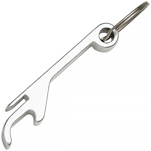 Chaveiro Abridor Pocket Open