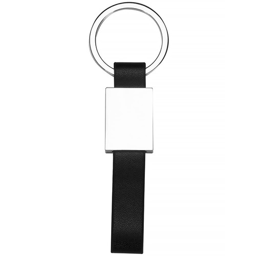 Chaveiro Dual-Fix Edge Frame