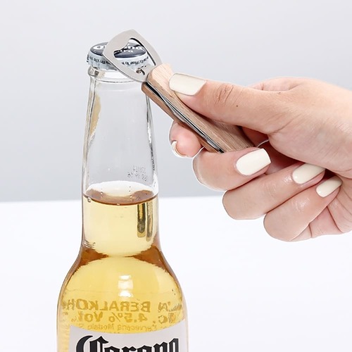 Chaveiro Gift Sommelier Rustic Multi-Tool