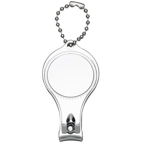 Chaveiro Multifunção Valtech Tri-Tool Pivot