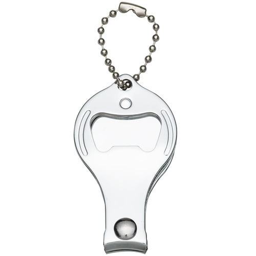 Chaveiro Multifunção Valtech Tri-Tool Pivot