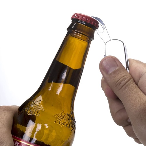 Chaveiro Street Canivete 4 Funções