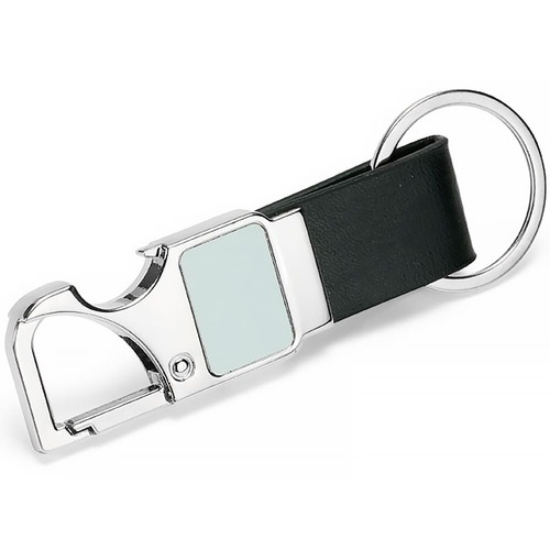 Chaveiro Utilitário Magnum Pro