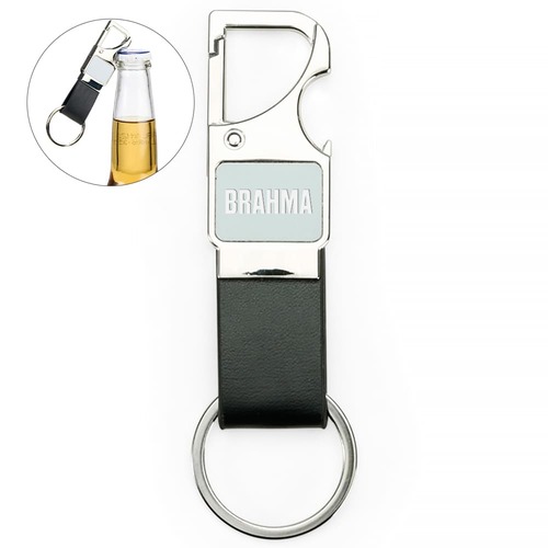 Chaveiro Utilitário Magnum Pro