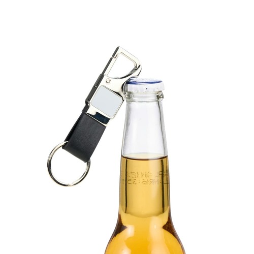 Chaveiro Utilitário Magnum Pro