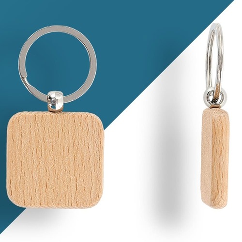 Chaveiro Xavier Ecokey