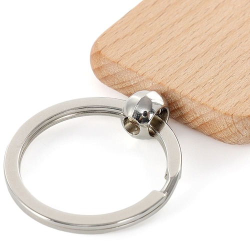 Chaveiro Xavier Ecokey