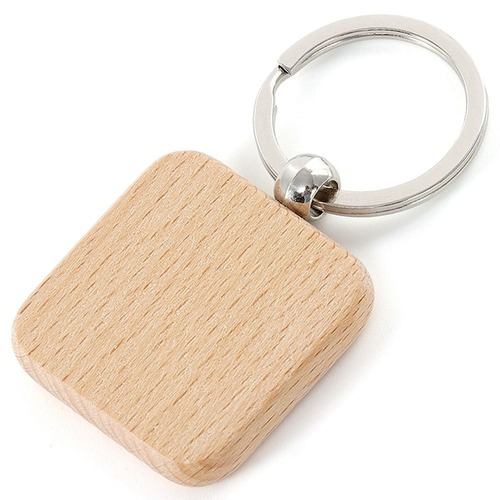 Chaveiro Xavier Ecokey