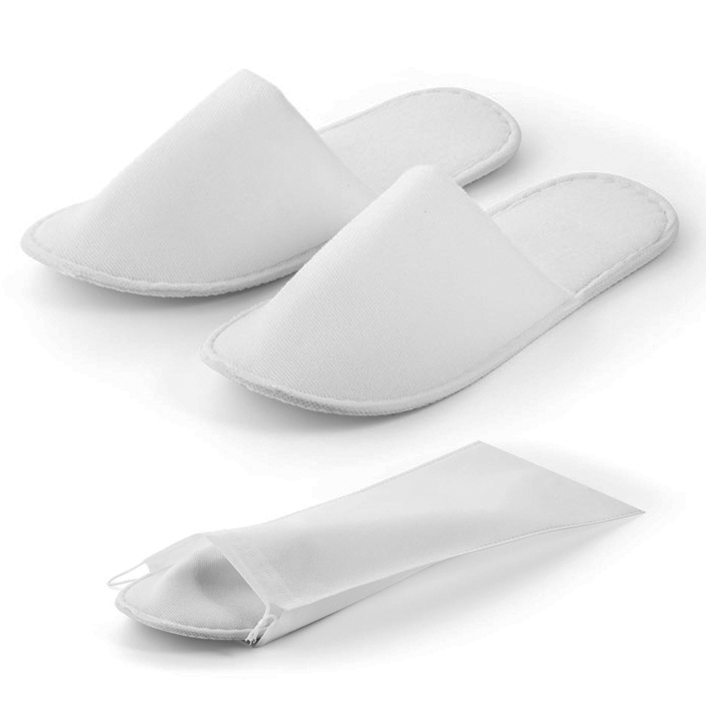 Chinelo de Quarto Unissex Comfy