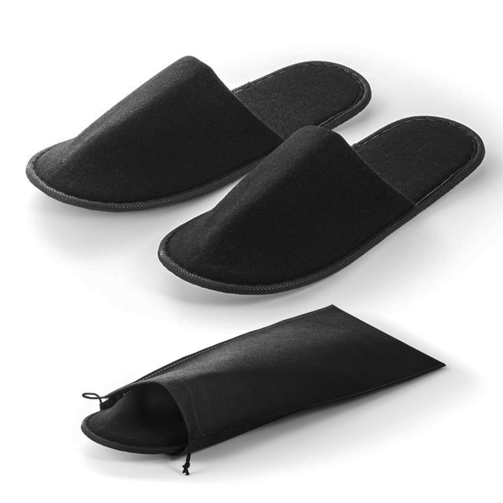 Chinelo de Quarto Unissex Comfy