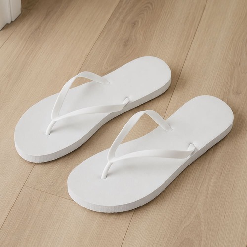 Chinelo Tahiti Sola Personalizável