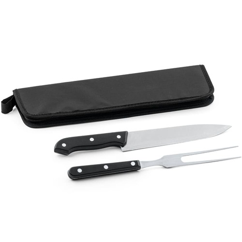 Churrasco Essencial Easy-Grill Duo