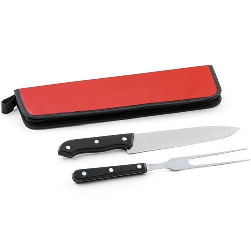 Churrasco Essencial Easy-Grill Duo