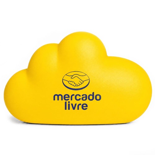 Cloud Antiestresse Gift Urban