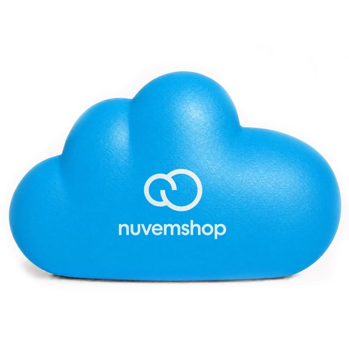 Cloud Antiestresse Gift Urban