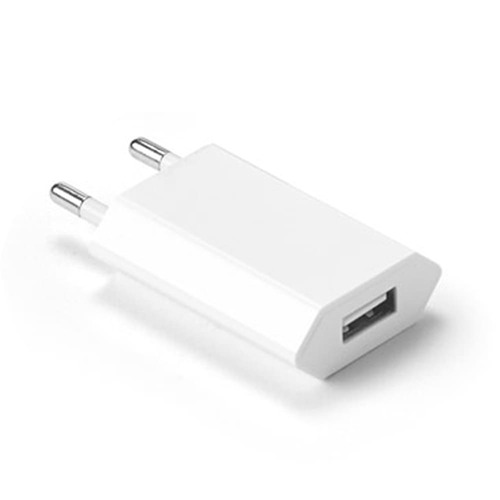 Combo TechKit Adaptadores USB