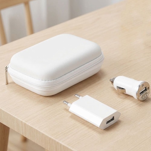 Combo TechKit Adaptadores USB