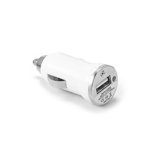 Combo TechKit Adaptadores USB