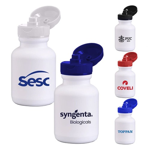 Compact Squeeze Junior 300ml