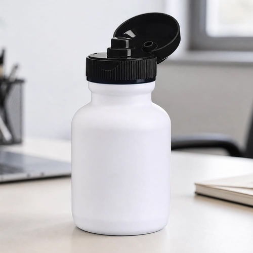 Compact Squeeze Junior 300ml