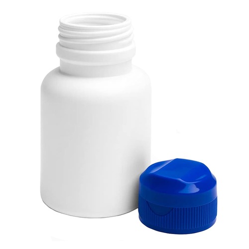 Compact Squeeze Junior 300ml