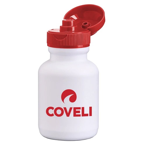 Compact Squeeze Junior 300ml