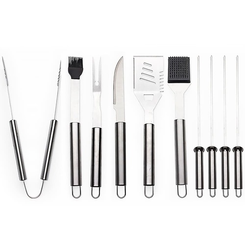 Conjunto Blade Chef Professional