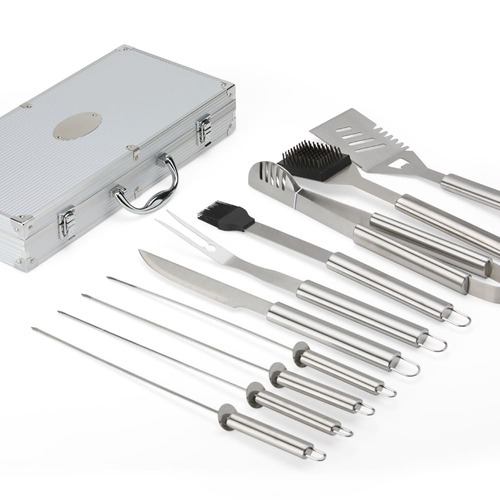 Conjunto Blade Chef Professional