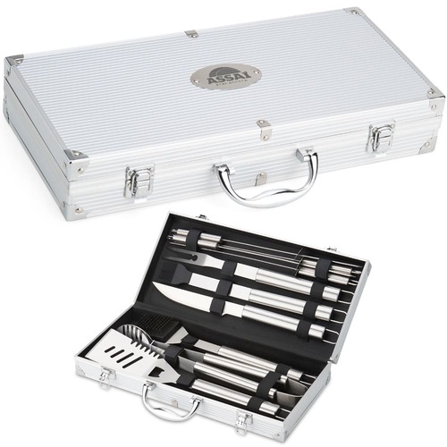 Conjunto Blade Chef Professional