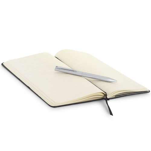 Conjunto Premium Valtech Signature Note