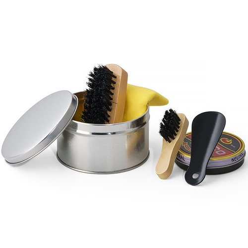 Conjunto StepCare Premium