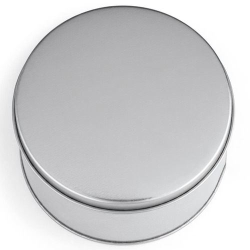 Conjunto StepCare Premium