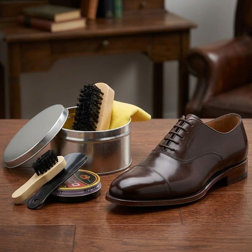 Conjunto StepCare Premium