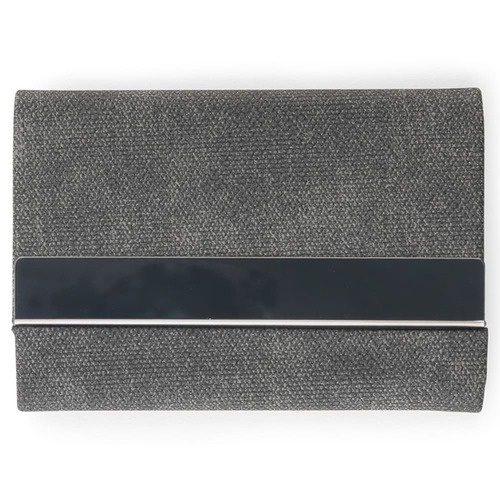 Conjunto Urbano Grip-Card Duo