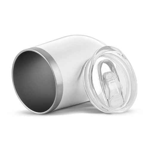 Cool Mug 350ml Copo Isolante Inox