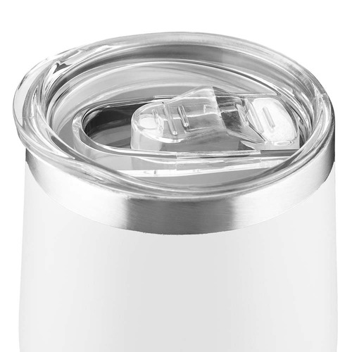 Cool Mug 350ml Copo Isolante Inox
