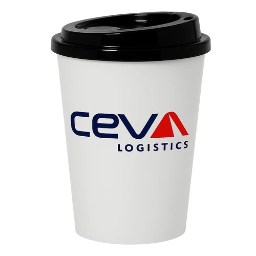Copo 360 graus Dueto 350ml