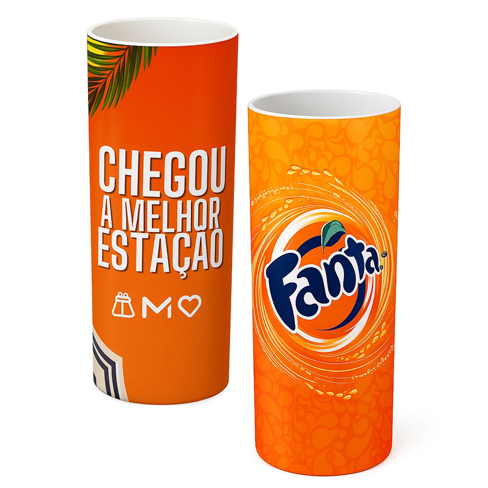 Copo After Gift 360 Graus