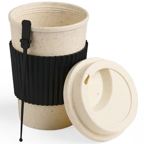 Copo BPA FREE Gurmim 450ml