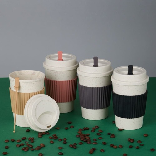 Copo BPA FREE Gurmim 450ml