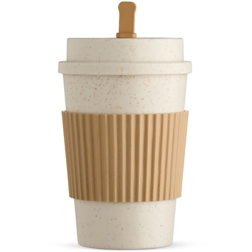 Copo BPA FREE Gurmim 450ml