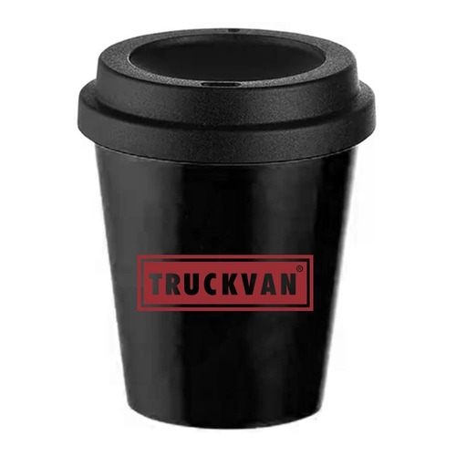 Copo Café Ristretto 350ml