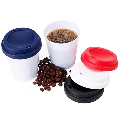 Copo Café Ristretto 350ml