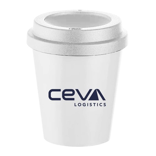Copo Café Ristretto 350ml