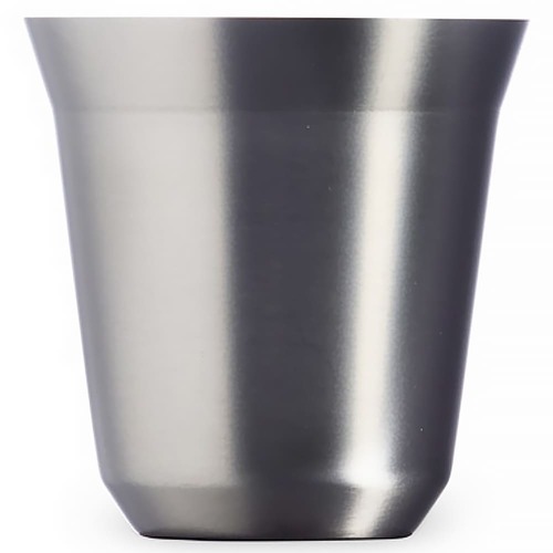 Copo Chroma Snap 150ml