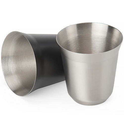 Copo Chroma Snap 150ml