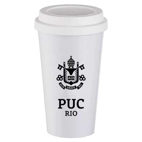 Copo Coffee To Go Barista 550ml