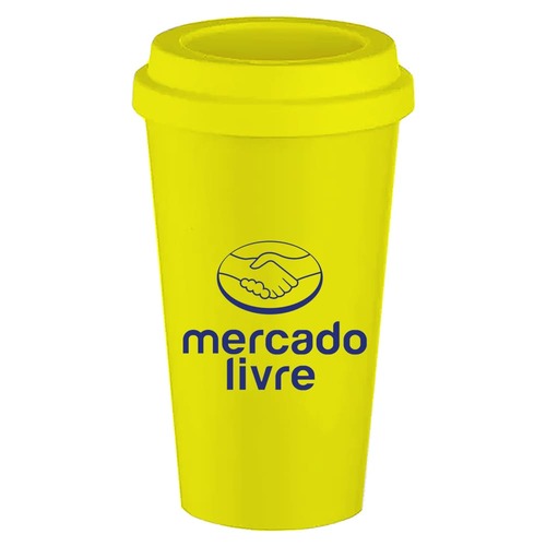 Copo Coffee To Go Barista 550ml