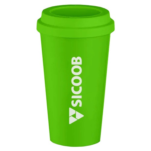 Copo Coffee To Go Barista 550ml